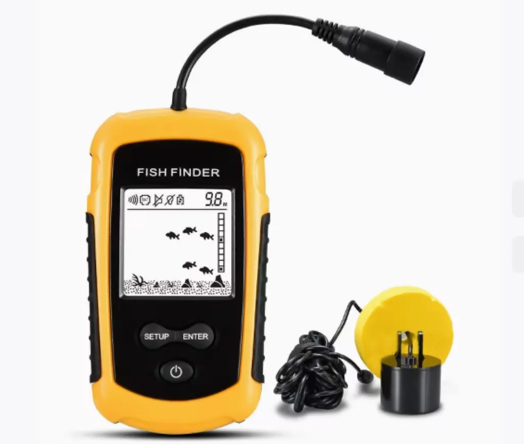 detector-de-pesca-con-sonda-con-cable-buscador-de-peces-visual-hd-accesorio-para-patinete-acuatico-de-pesca