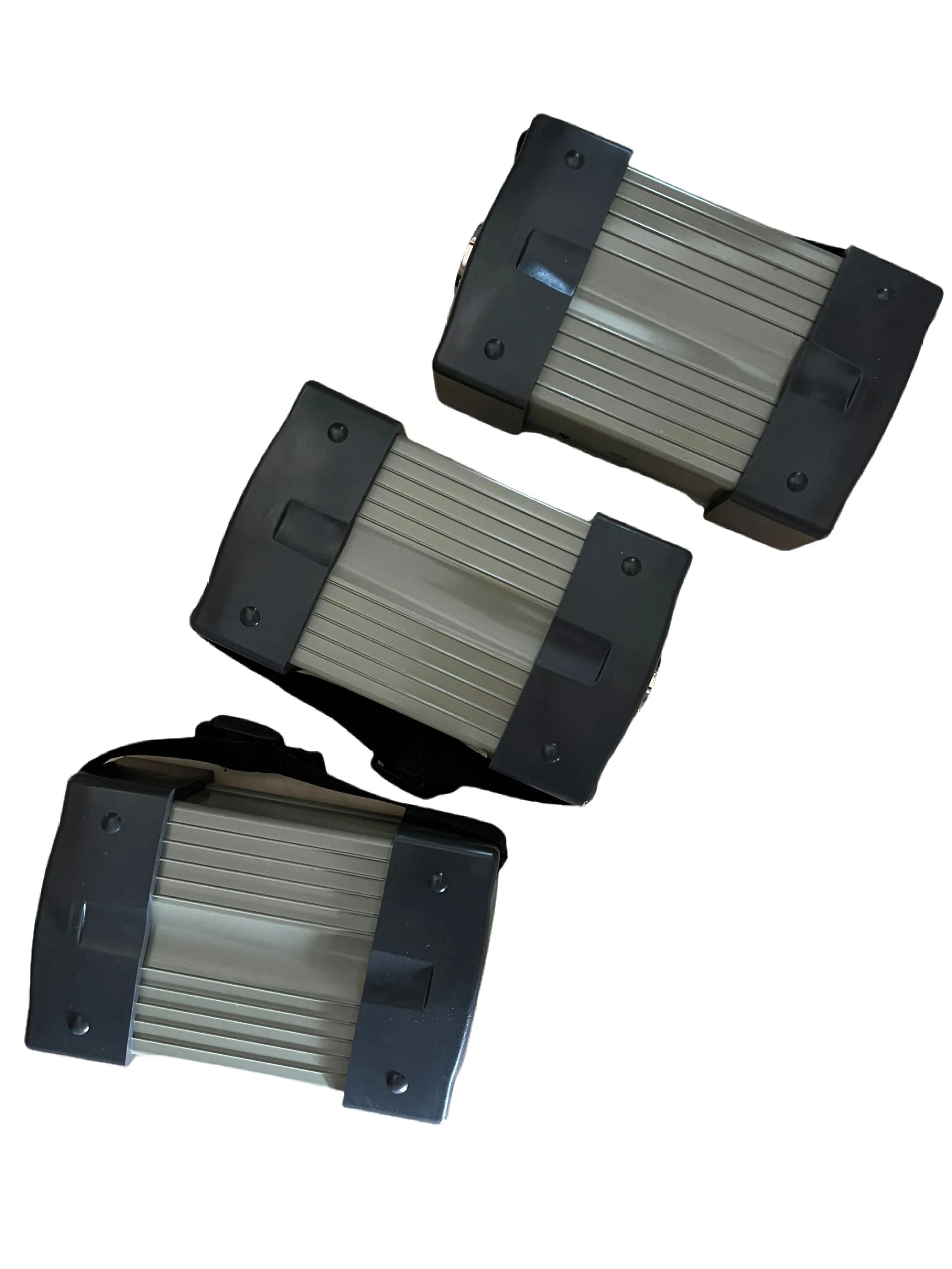 MB Star C3 Multiplexer Full Chip MB C3 أداة تشخيص السيارات والشاحنات الماسح الضوئي التلقائي #6