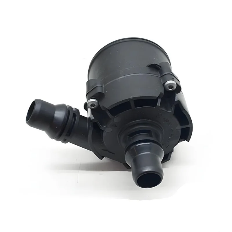 AT92-11518623759 0392023239 Для BMW X6 G06 F96 3 серии G20 G21 G28 G80 G81 M3 Электрический вспомогательный водяной насос охлаждения двигателя