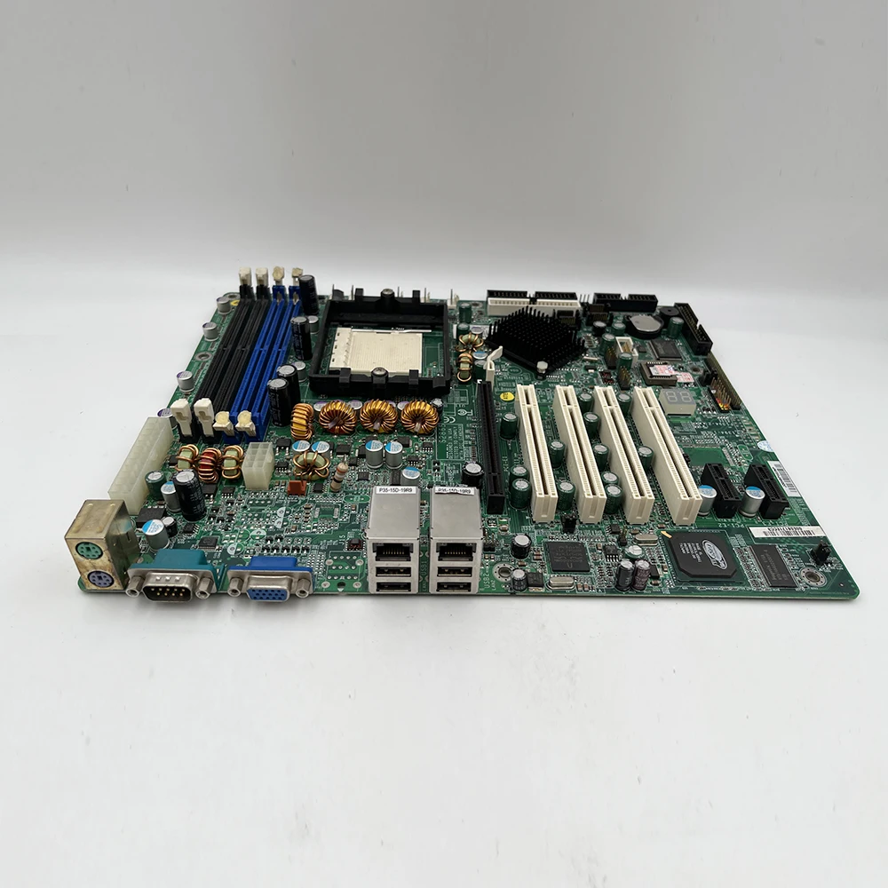 S2865g2nr für tyan server motherboard lga939 s2865