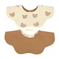 Love Bear