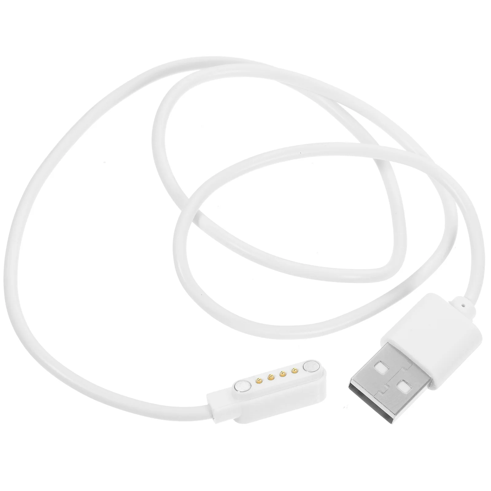 

magnetic charging cable smartwatch magnetic cable magnetic cable for smartwatch