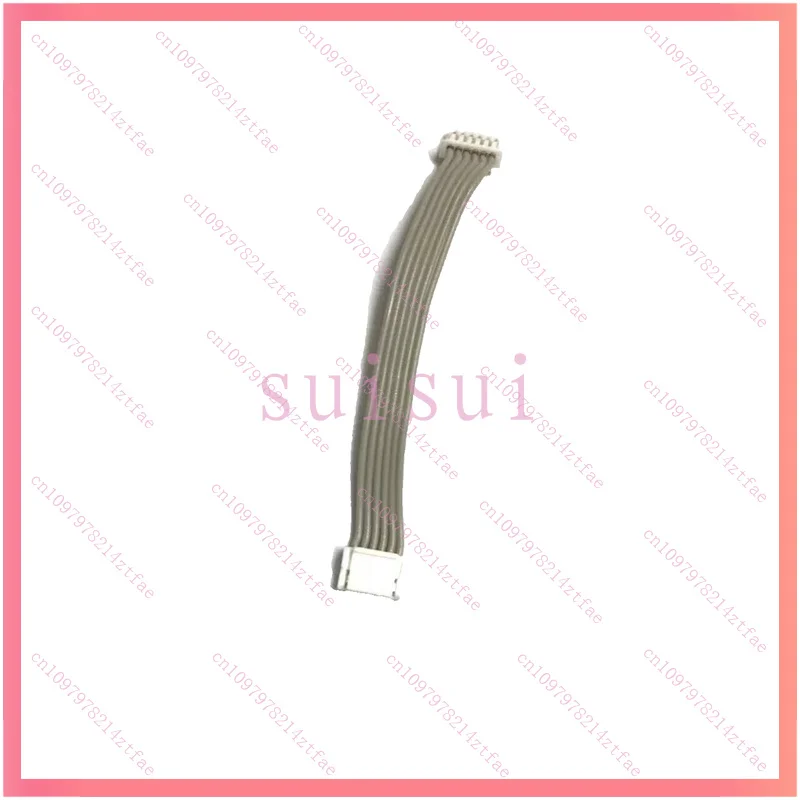 cavo-connettore-fotocamera-giunto-cardanico-adattatore-speciale-cavo-ofdm-f-per-dji-phantom-3-adv-pro