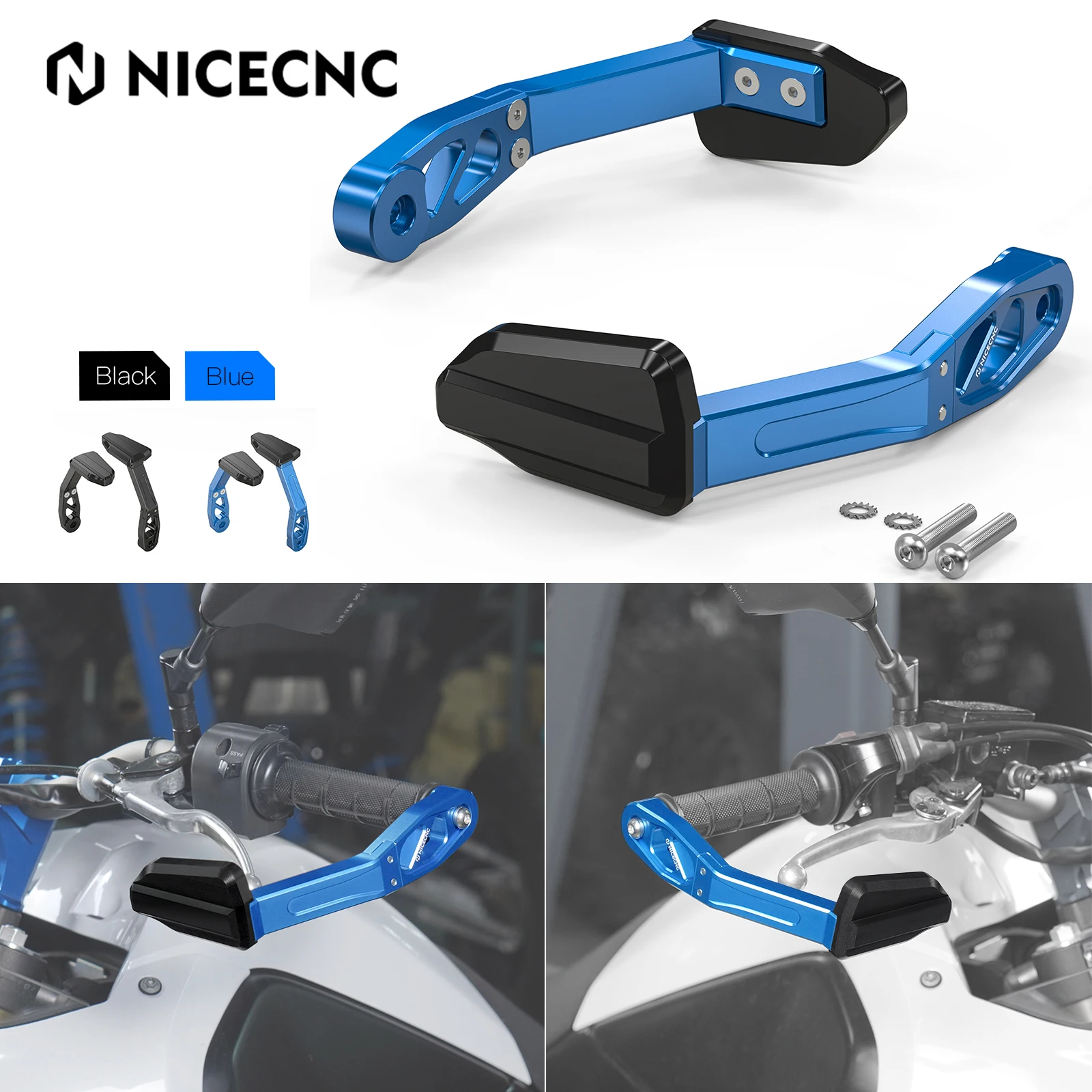 

Защита рычага мотоцикла для Yamaha Tenere 700 XTZ700 XTZ 700 2019-2024 Tenere700 T700 Rally Edition 2020-2022 2023 2024