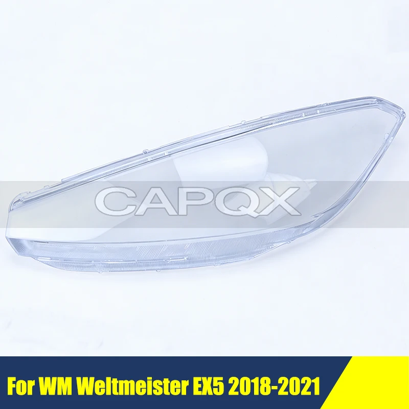 couverture-de-phare-avant-pour-wm-weltmeister-ex5-2018-2021-coque-de-protection-verre-de-phare-capuchons-de-lentilles-de-phare
