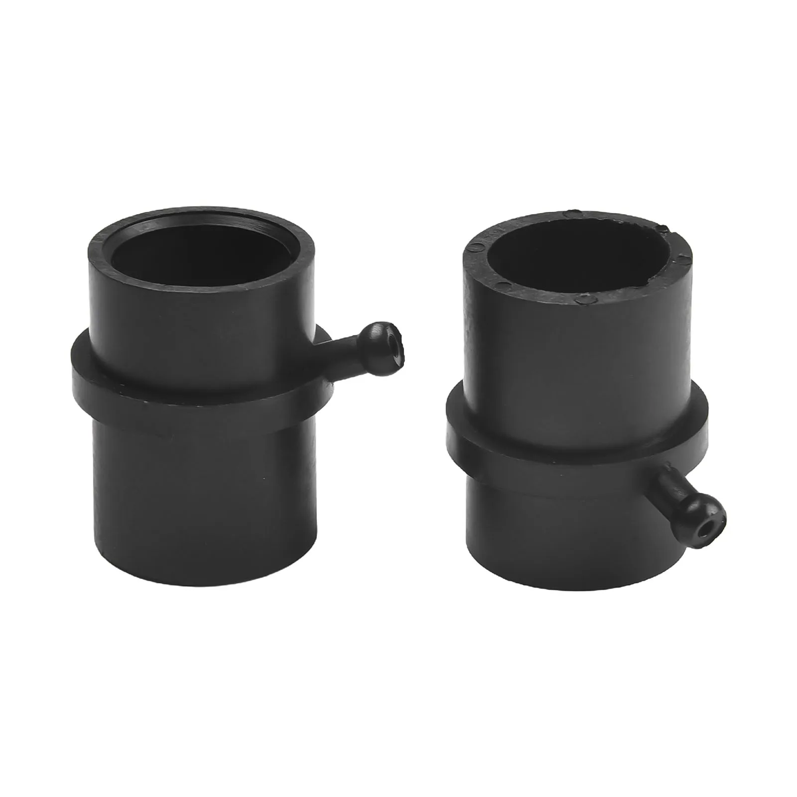 Front Wheel Bearing Kit Compatible with For Cadet Replace Part 7410990B Smooth and Efficient Rotation  Front Wheel