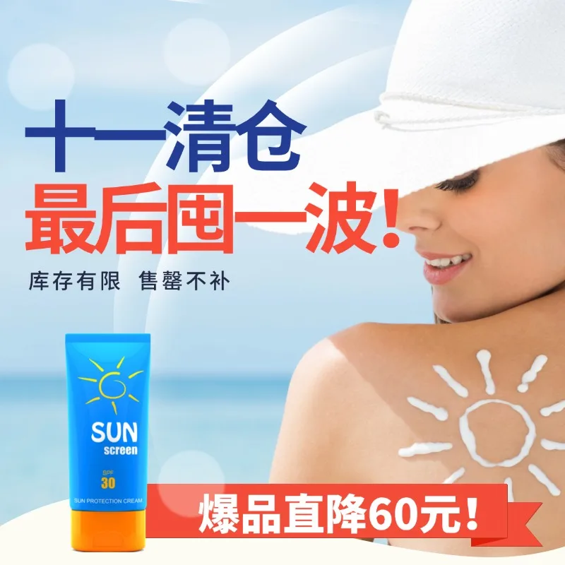 

Electric Paint Spray Gun For Makita BL1860 18V Battery 1L Cordless Portable Paint Sprayer Set Auto Furniture Spray Painting Tool