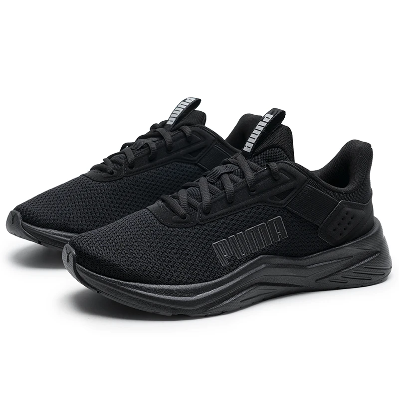 scarpe-da-corsa-puma-ftr-wave-scarpe-da-uomo-e-da-donna-ammortizzanti-e-traspiranti-scarpe-da-allenamento-fitness-scarpe-sportive-311095-02