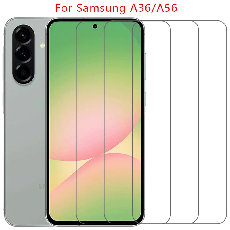 Screen Protector Te… - image
