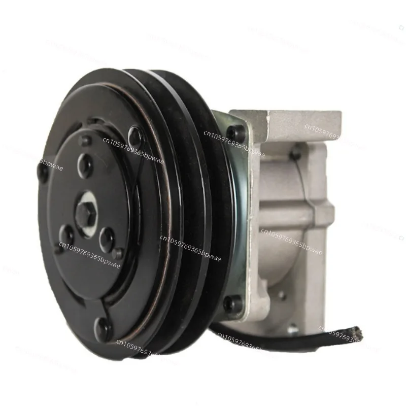 Electromagnetic Clutch  12V KRS30901,Need To Bring A Pump for Consultation with Customer Service