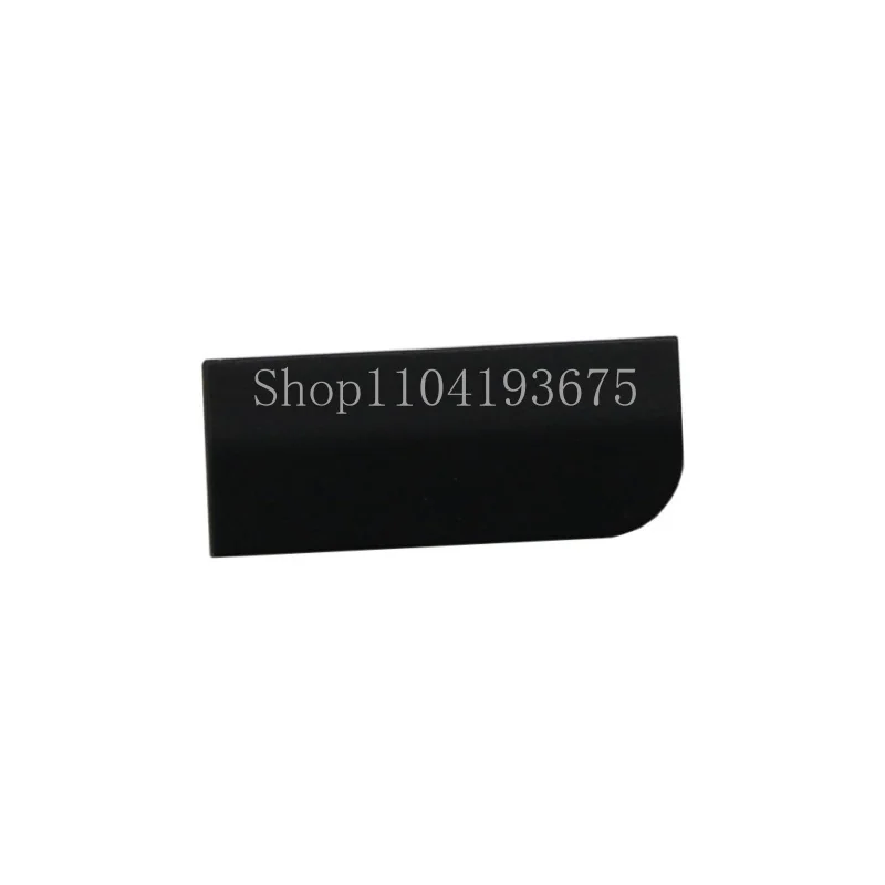 

Крышка шарнира ЖК-дисплея для ноутбука Lenovo Yoga 520-14ibb 5cb0n67722 5cb0n67470 Новый