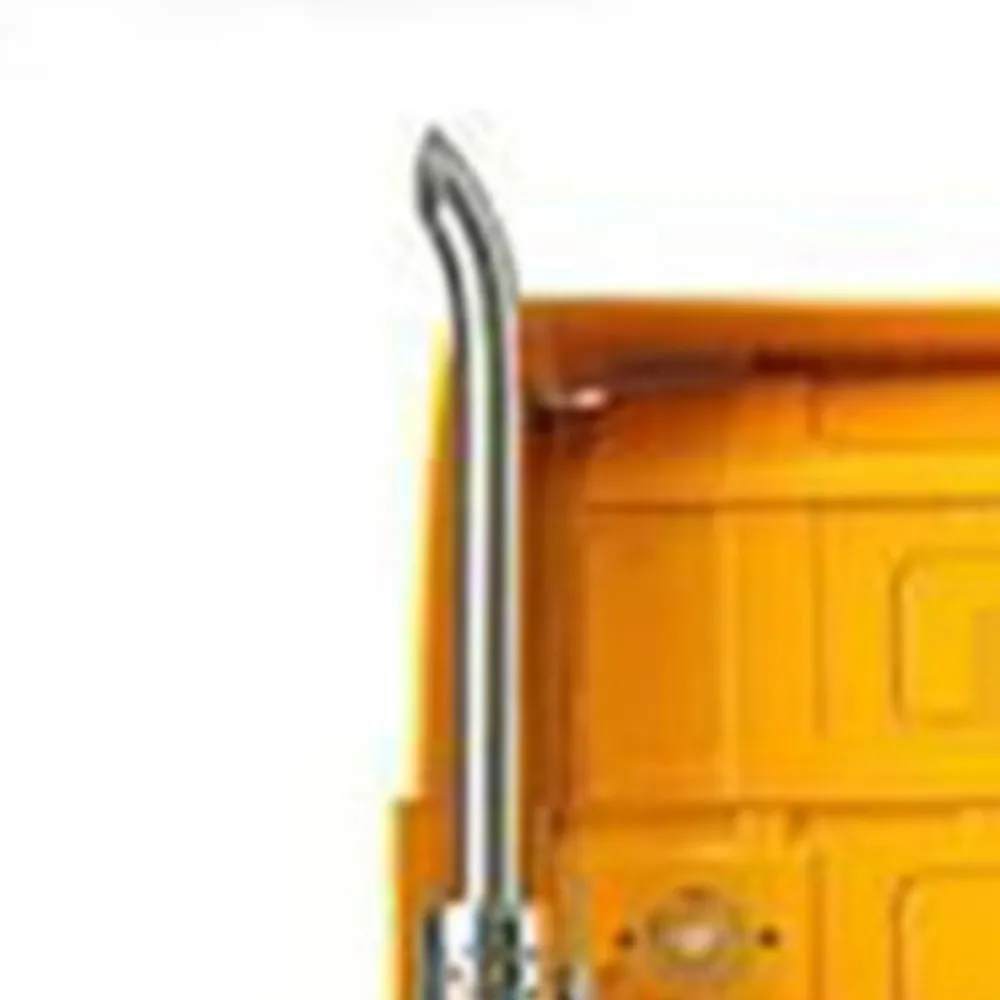 

LESU RC Запчасти Металлическая выхлопная труба для 1/14 RC Tamiyaya R470 R620 Пульт дистанционного управления Трактор Прицеп Грузовик Автомобиль Игрушки TH14127