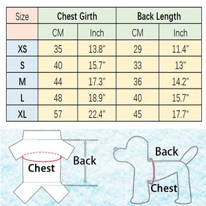 Bir kedi için soğukta giyimde ilk 10 satış, no. 4