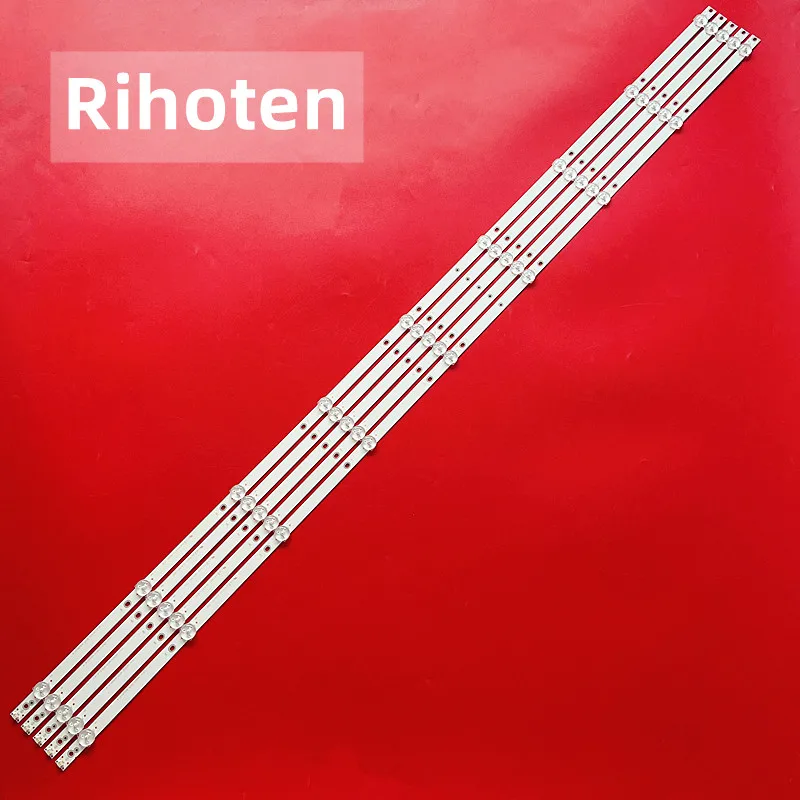 New Led Backlight F…