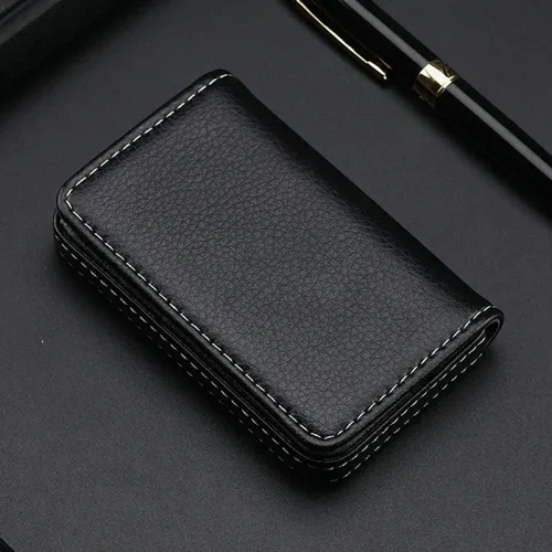 Portafogli e portafogli