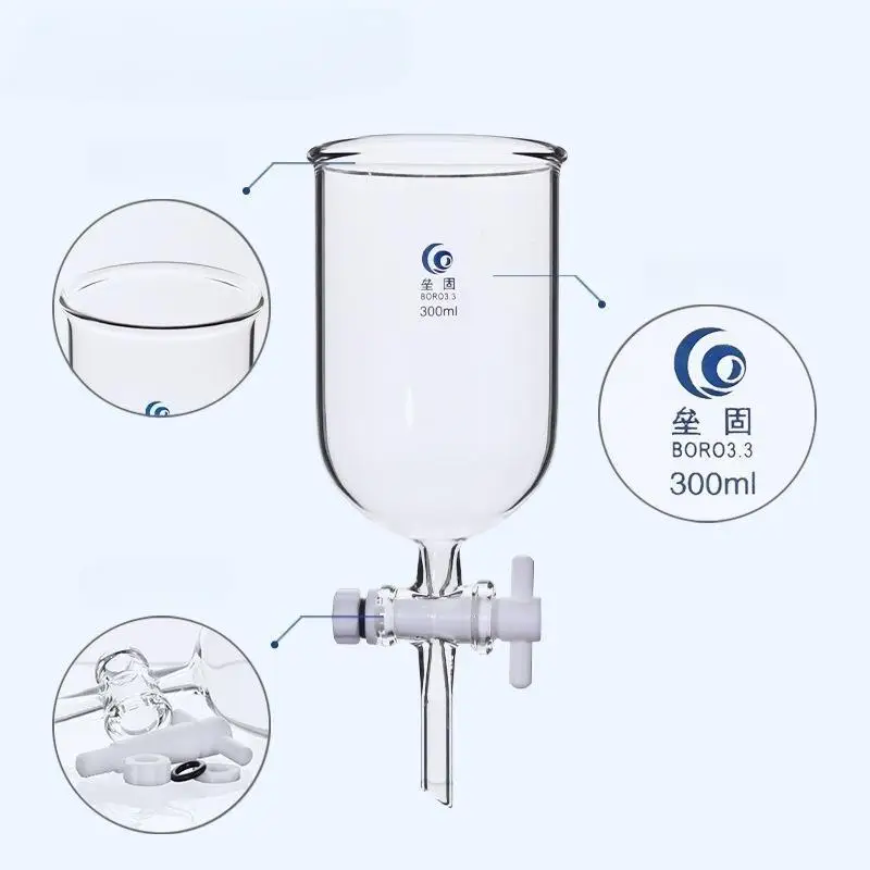 Thumbnail 4 - #41 Ranked Beakers Picks in 2026