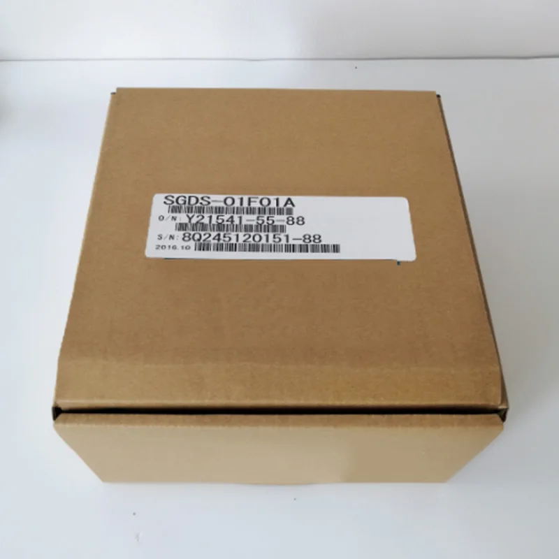 original SGDS-01F01A SGDS 01F01A module spot