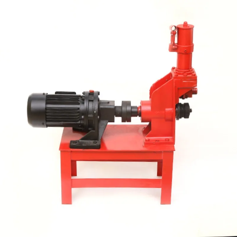 

Канавочный станок 325 прокатки противопожарных труб, канавки 219, резка труб, 2 дюйма, 4 дюйма, проволочная втулка Xianghu