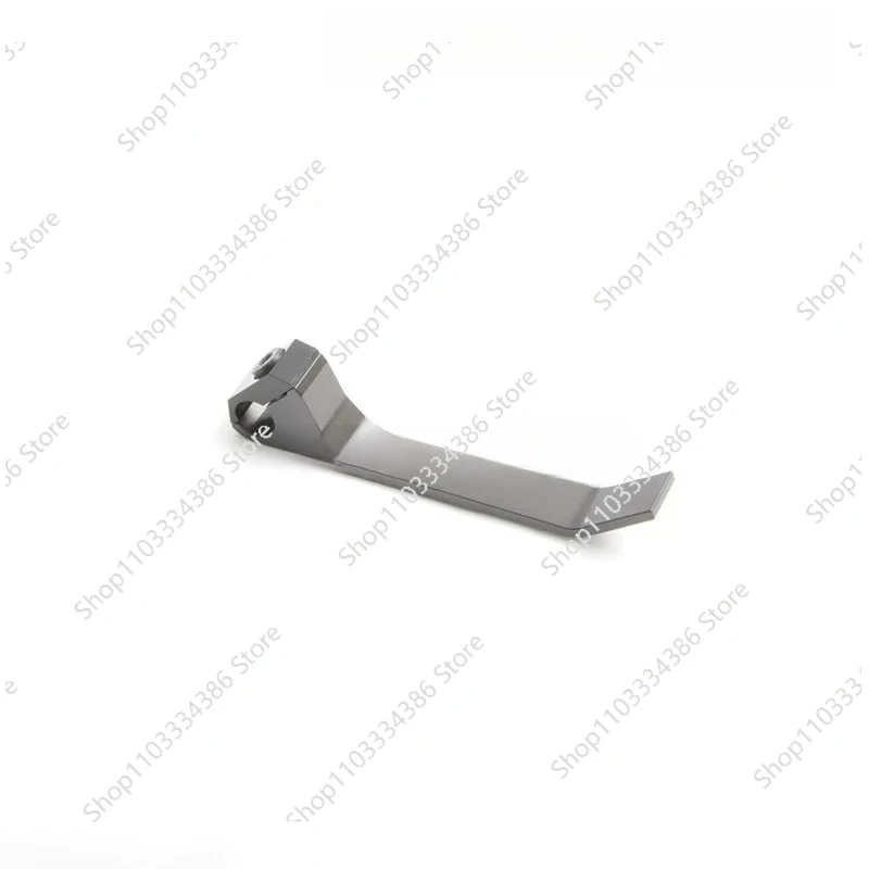 

SM52PM52 Paper Delivery Baffle G6.015.401 Printing Machine Paper Delivery Baffle