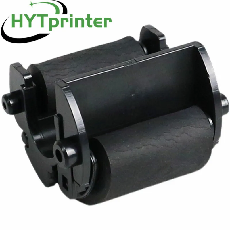 

Ролик подачи бумаги 302M294200 для Kyocera FS 1020 1025 1120 1125 1220 1320 1325 MFP 1040 1041 1060 1061