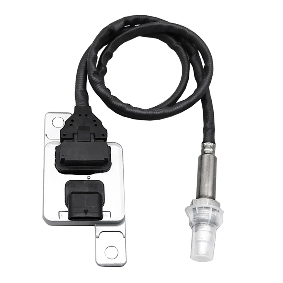 

8K0907807F 5WK96689 Nox Sensor Available for VW Audi A4 A5 A6 Q7 Nitrogen Oxide NOX