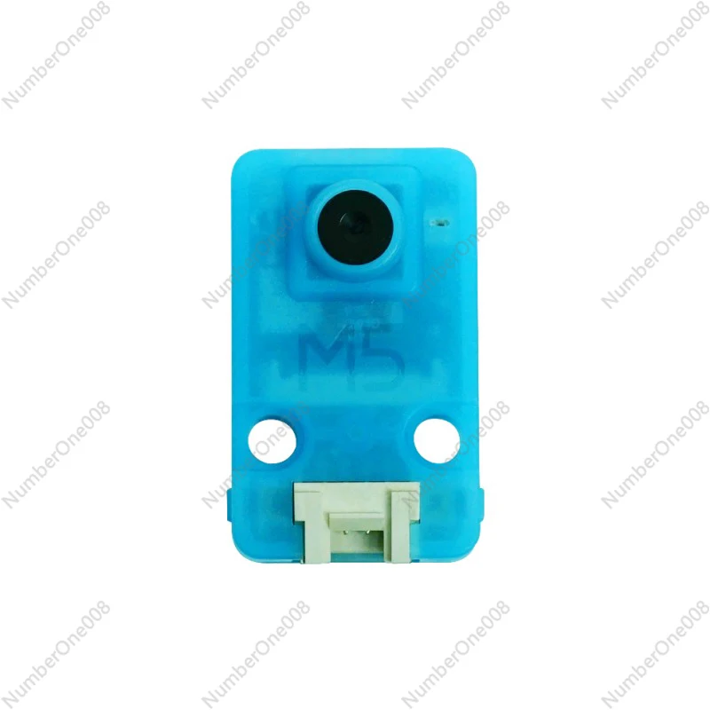 

UnitV K210 AI Vision Processing Camera OV7740 Image Recognition Module