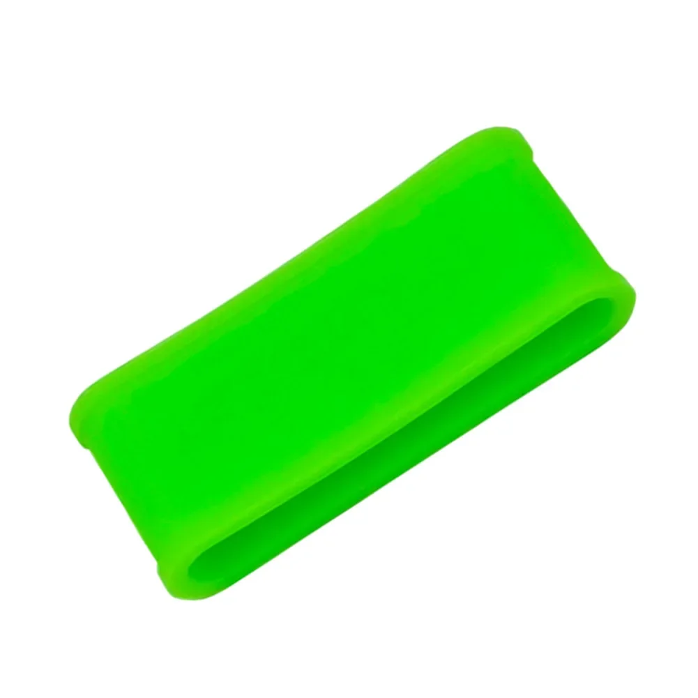 Racket Handle Sleeve Pickleball Grip Tape Secure Hold Design Tear Resistant Silicone Silicone Grip Tape For Rackets