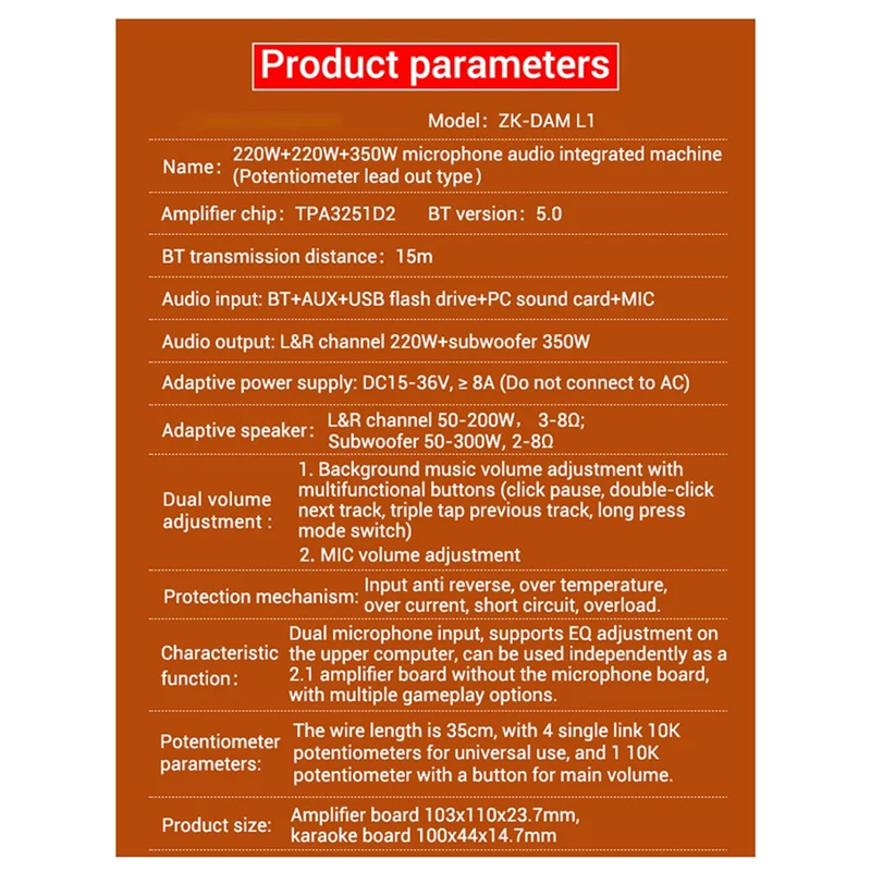 A41T ZK-DAM L1 2X22…