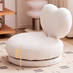 Silla de alimentación Para niños y bebés, taburete bajo Para juegos, Sillas de Comedor Para bebés, muebles Para niños