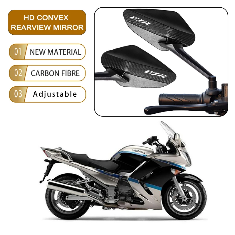 Motorcycle Rear Vie…