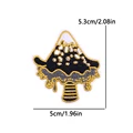 PE11754CT