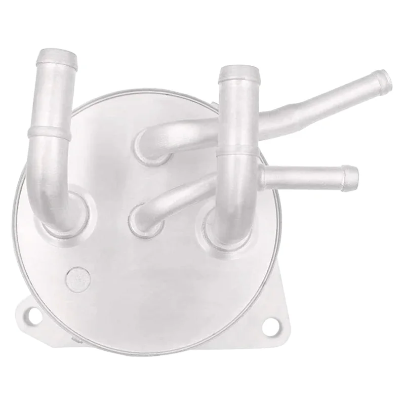 1 ชิ้น 2920A141 เครื่องยนต์น้ํามัน Cooler อุปกรณ์เสริมสําหรับ 2008-2014 Mitsubishi Lancer-M54K