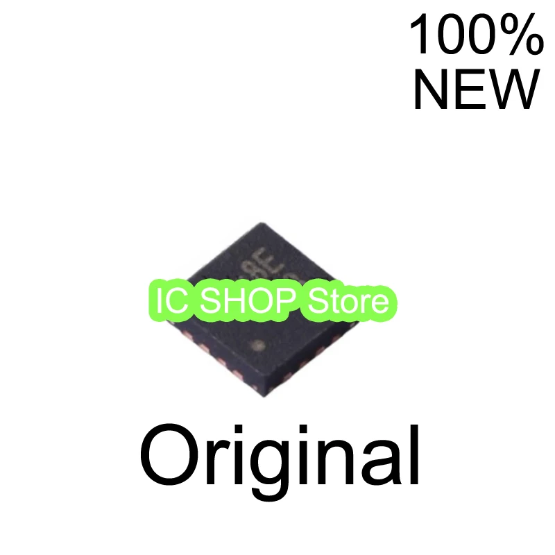 

10pcs/lot RT8010AGQW C8=** QFN 100% Original Brand New