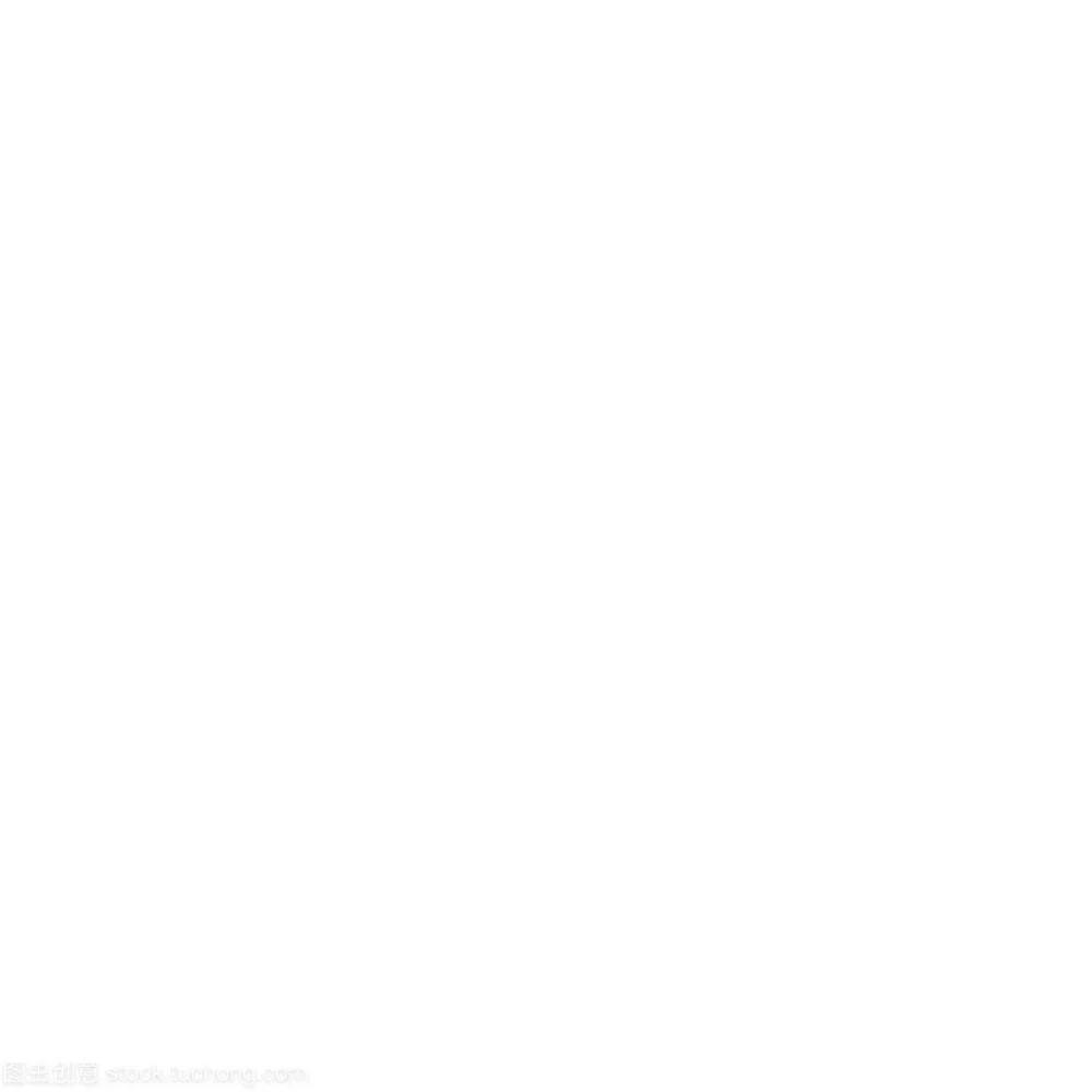 

Стоимость настройки продукта