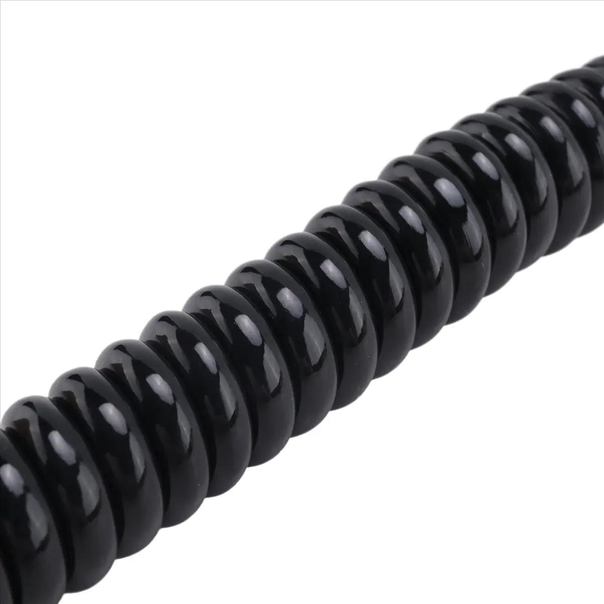 T64C! 2X HM-133 Mic…