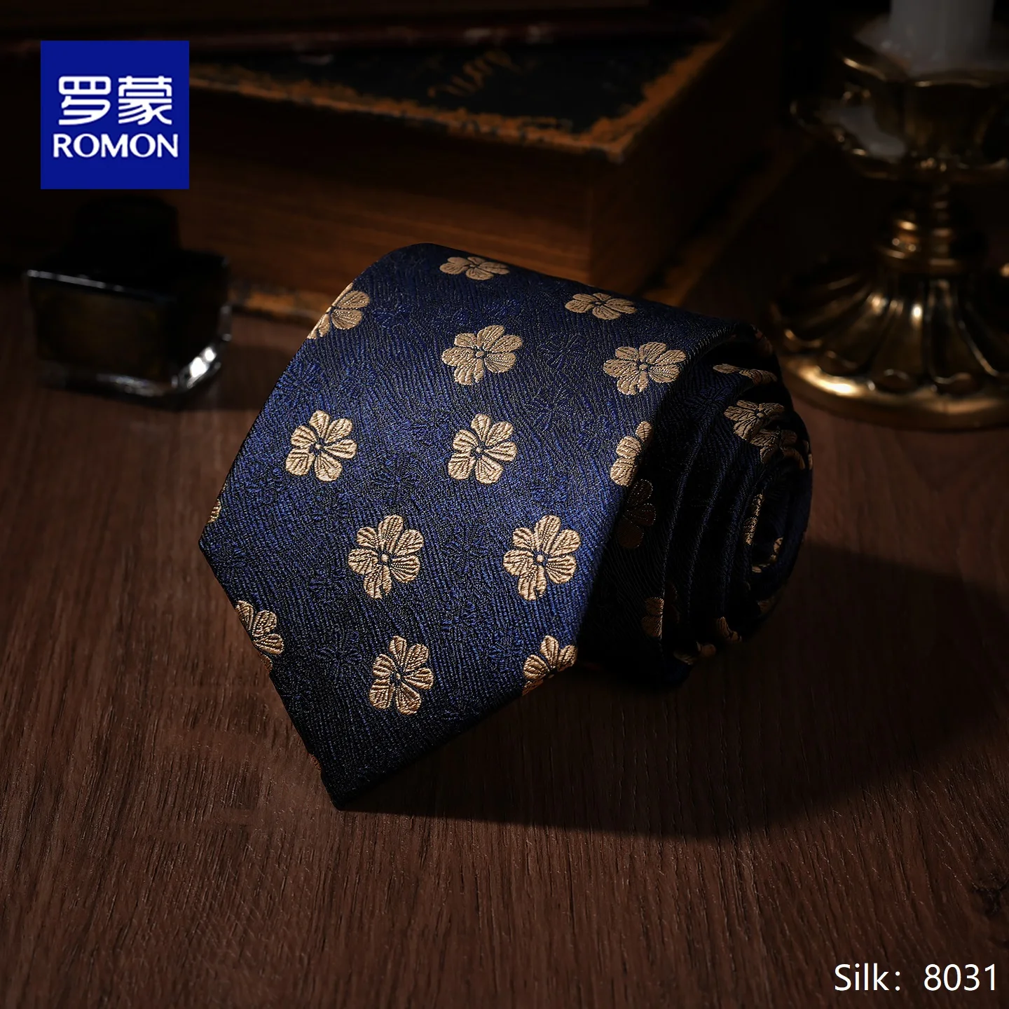 고품질 100% 실크 남성용 와인 레드 레트로 기하학  - Silk Tie Striped 리뷰 및 가격