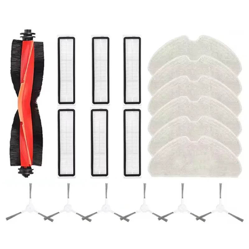 【Recomendar】For Dre… - image