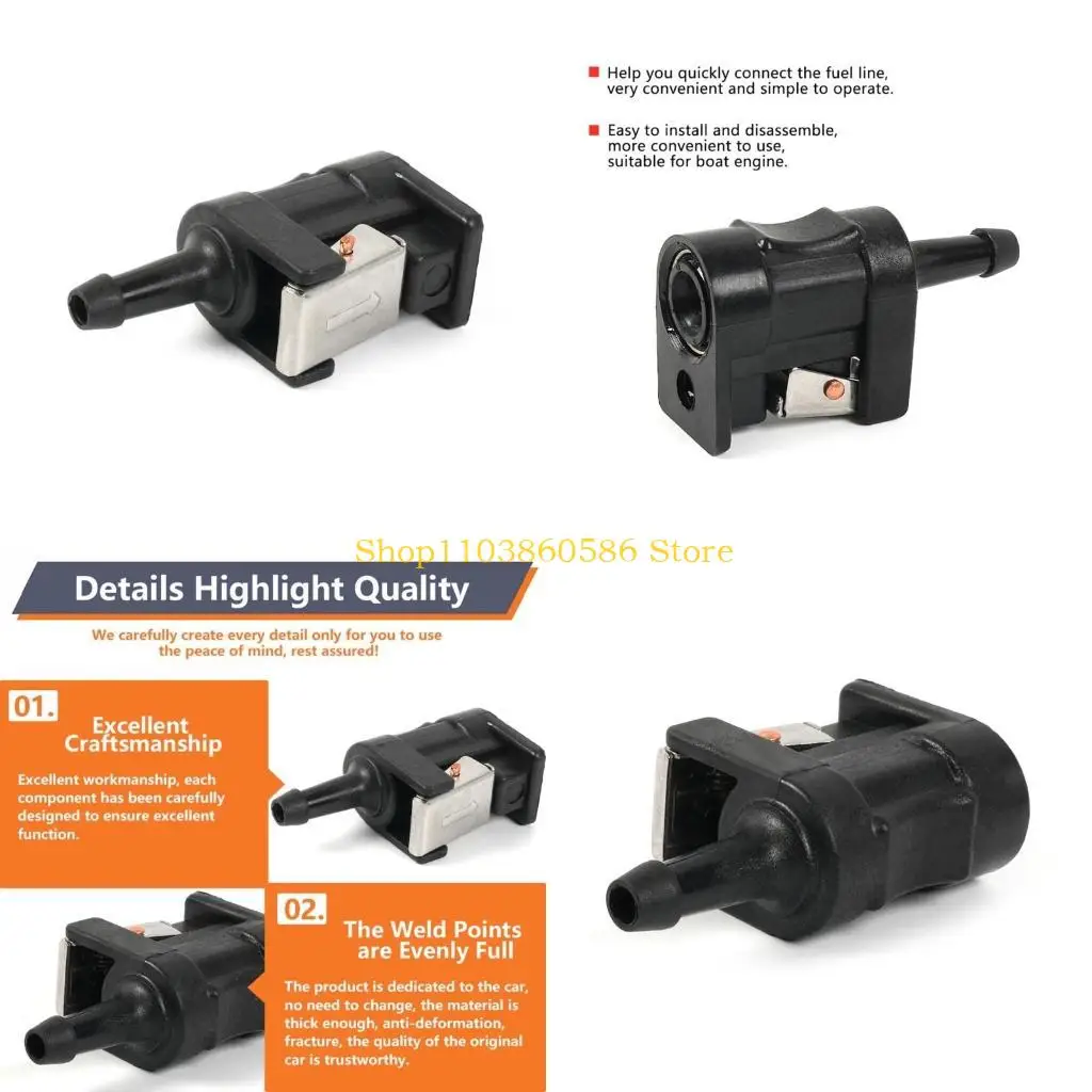 

242a Accessories для подвесного обслуживания 242A Teain Line Line