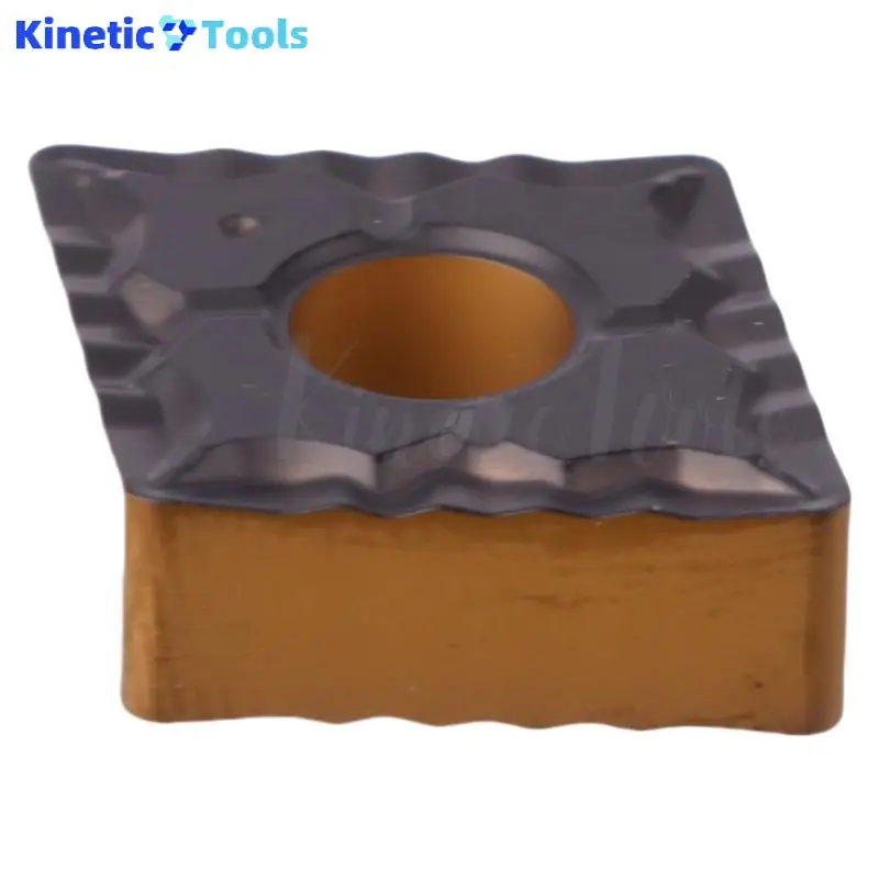 مثل الصلب الكاشط CNMG120408-43 SP3200 إدراج تحول الصلب مناسبة لتصنيع أجزاء الصلب الخفيفة #4