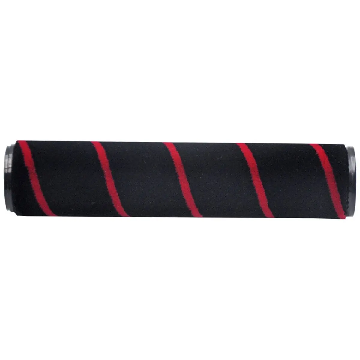 spazzola-elettrica-a10r-per-aspirapolvere-dreame-t20-t30-v11-r20-r30-g10-h12-h13-accessorio-per-pavimenti-e-tappeti