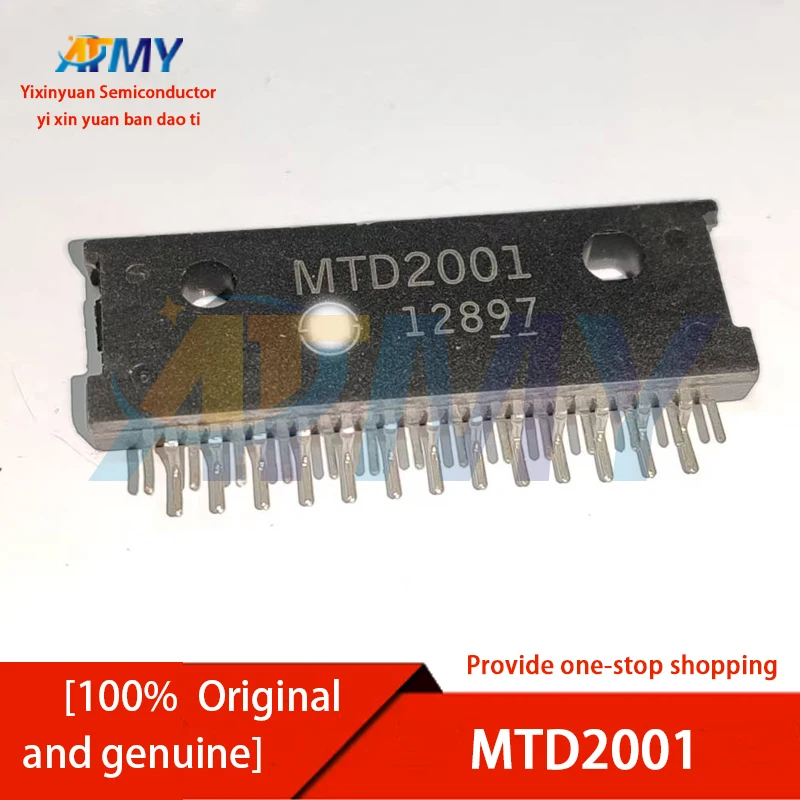 

MTD2001 MTD2003 MTD2005 MTD2006 MTD2005F MTD1110