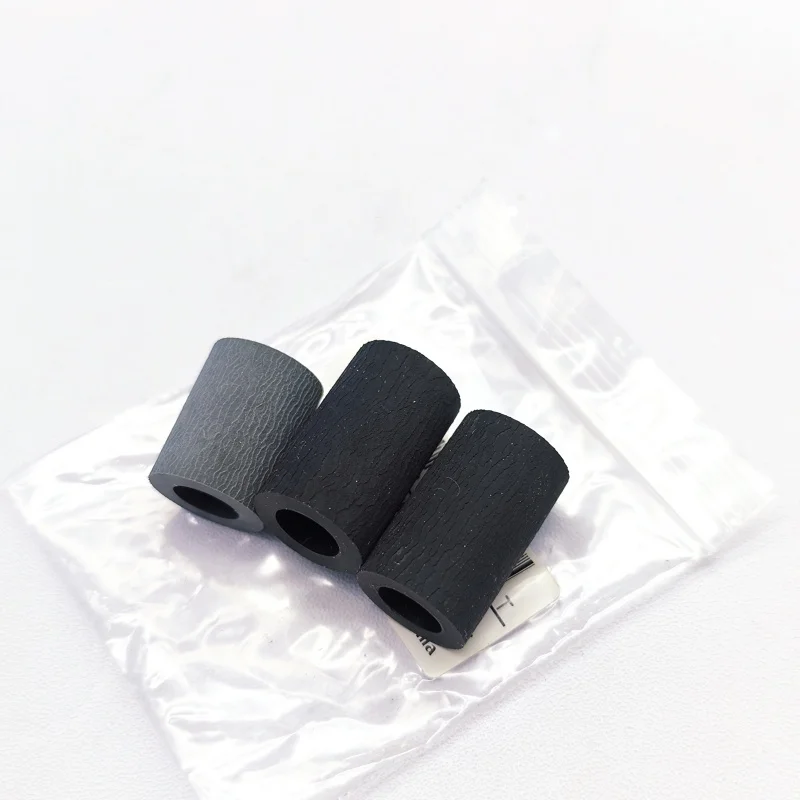 10 SETS ADF Pickup Separator Roller Band voor Lexmark MX310 MX410 MX510 MX511 MX610 MX611 CX310 CX410 CX510 XC4140