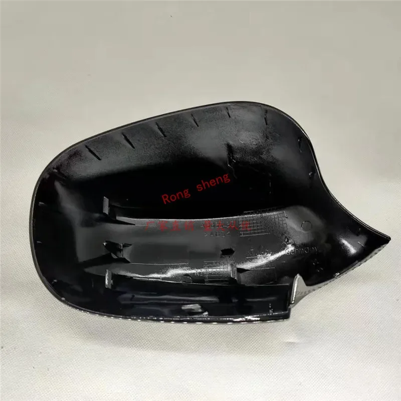 

For BMW 3 Series E90 323i 328i (2009-2012) Reversing Mirror Case & Rearview Mirror Housing - Direct Replacement