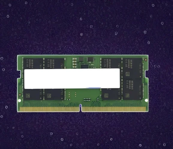 

New SO-DIMM DDR3L Memory RAM for HP 17-ac002TX 15-ac190TX 15Q-AJ110TX 15Q-AJ109TX 15-ac672TX 15-bf001AX 15-ba014AX 14-ar001TX