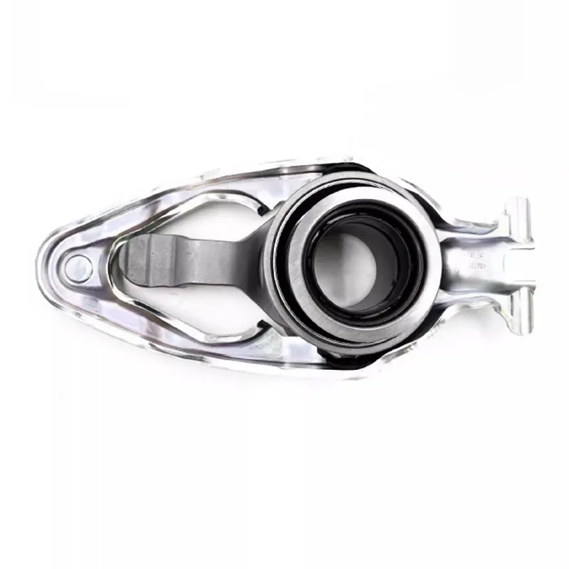 0AM141147P 0AM141198G For Volkswagen DQ200 External fork