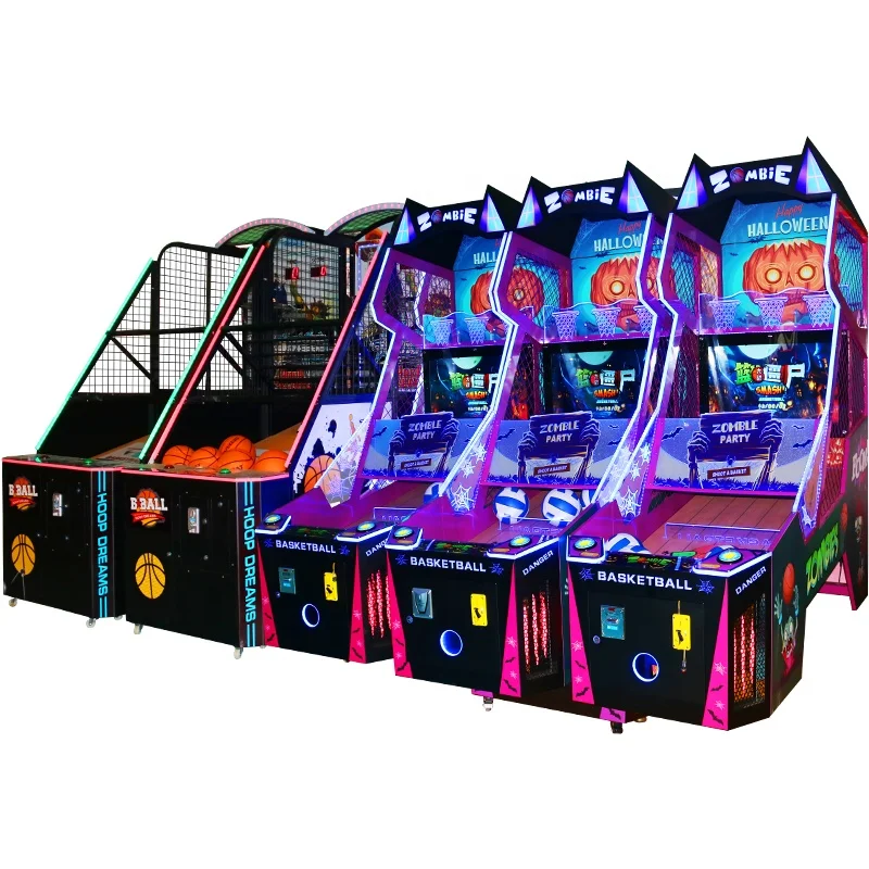 cheap kids basket ball supplies arcade machine buy arcade basketball machine philippines for sale