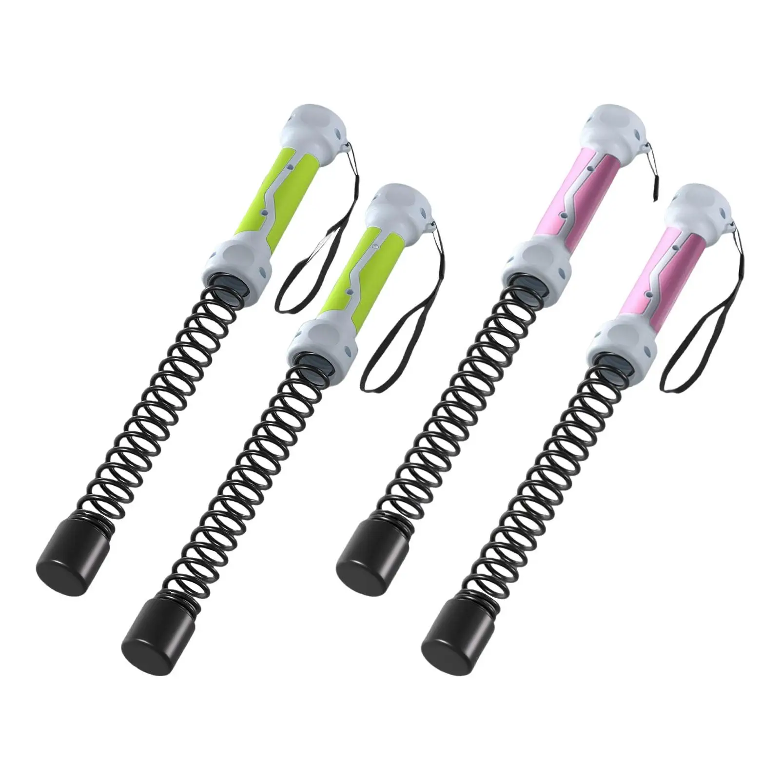 2-pcs-cordas-de-batalha-cordas-de-exercicio-3-em-1-multifuncional-para-homens-mulheres-varas-de-treino-para-esportes-construcao-muscular-trabalhar-fora