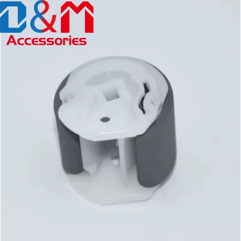 OFERTA QUENTE: Rolo de Recolha (Pickup Roller) 1X JC73-00302A para Samsung CLP 300, CLX 2160, 3160, ML 1610, 1615, 2010, 2015, SCX 4521, 4321