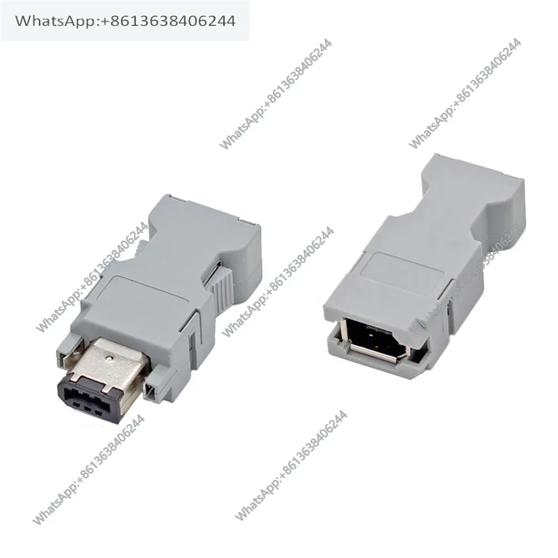 Brand New Original … - image