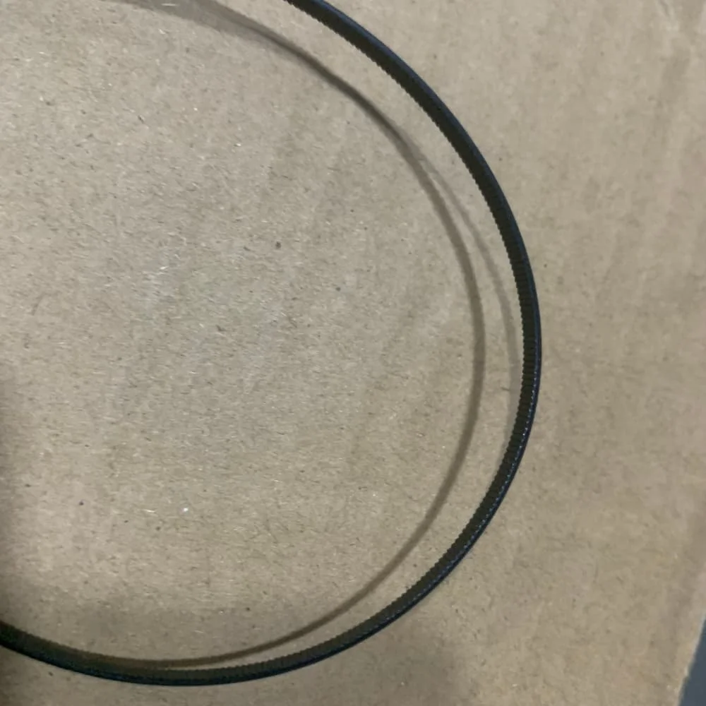 

1 ремень ГРМ для EPSON C5210 C5290 C5299 C5710 C5790 C579 M5299 M5799 ET-8700 WF-3540 WF-3620